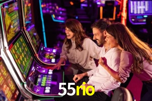 Interface Premium 55rio
