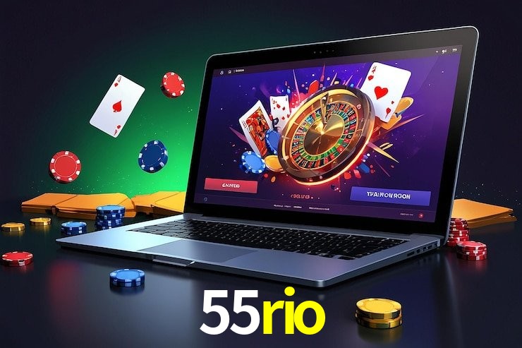  55rio.com