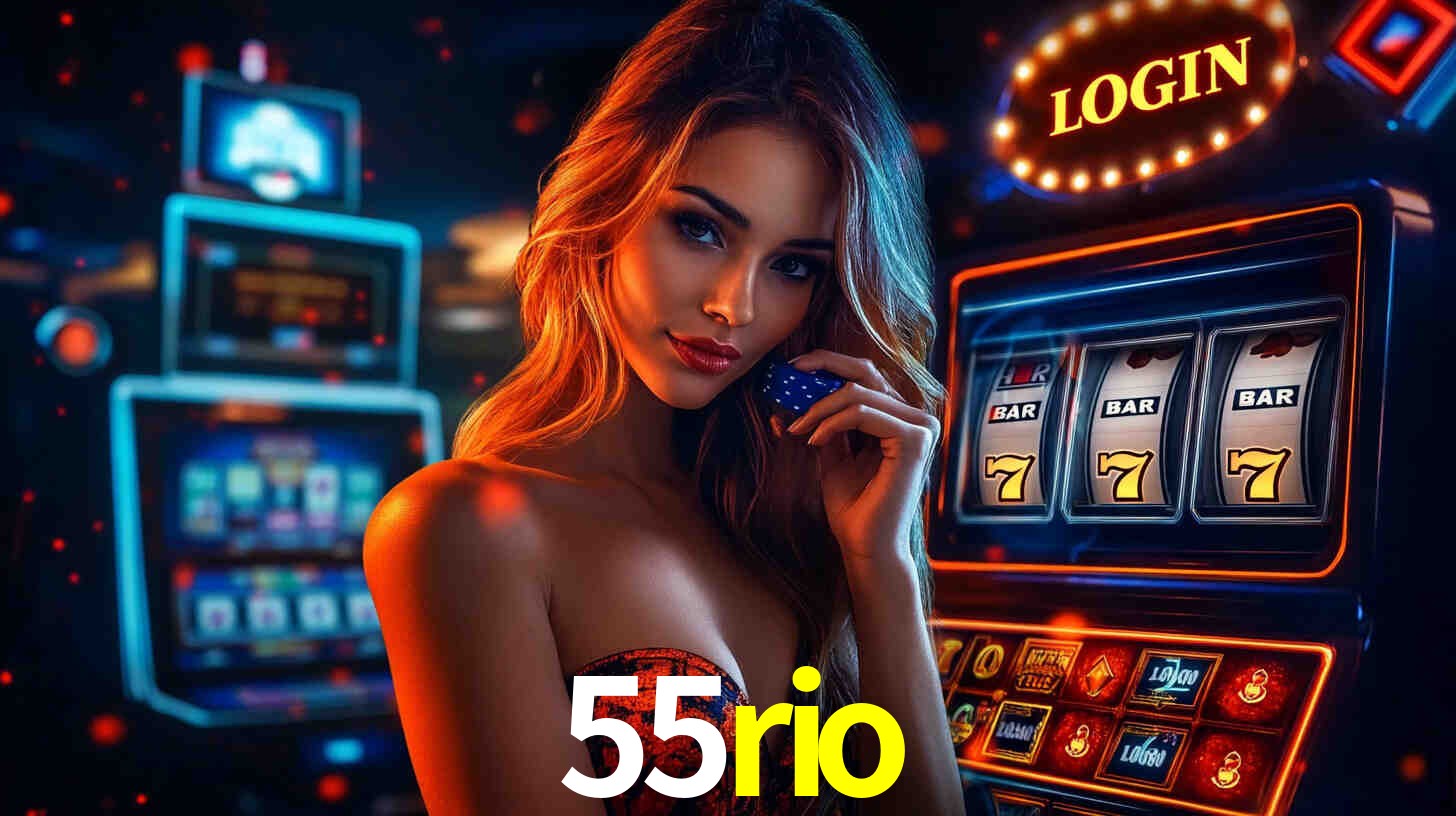 Exclusive Games 55rio