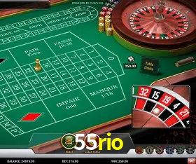 55rio bet