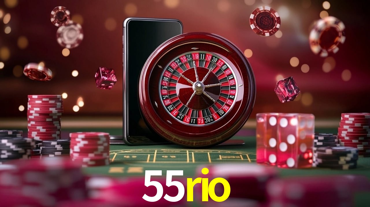 Quick Registration 55rio